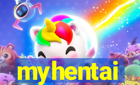 myhentai