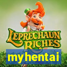 myhentai
