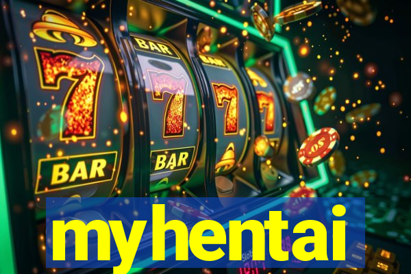 myhentai