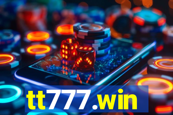 tt777.win