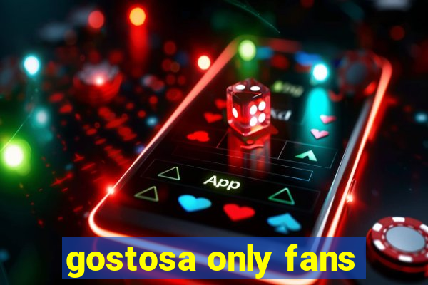 gostosa only fans
