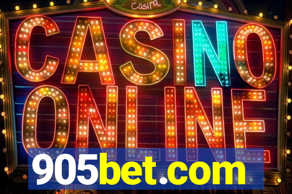 905bet.com
