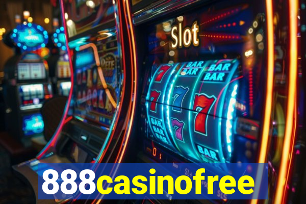 888casinofree