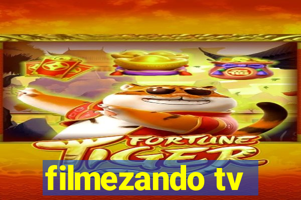 filmezando tv