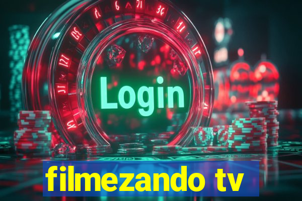 filmezando tv