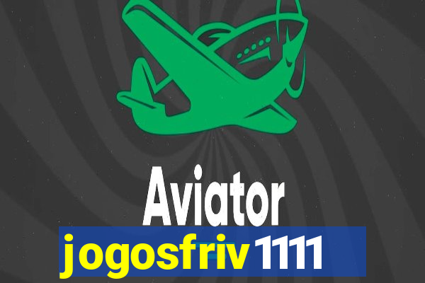 jogosfriv1111