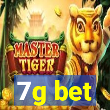 7g bet