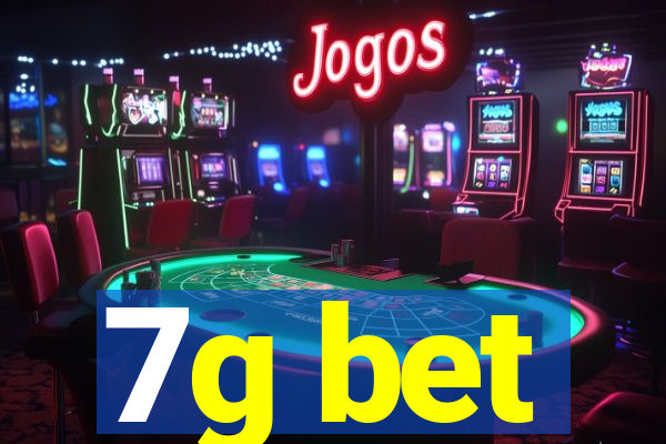 7g bet