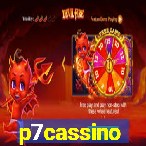 p7cassino