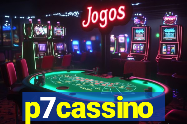 p7cassino