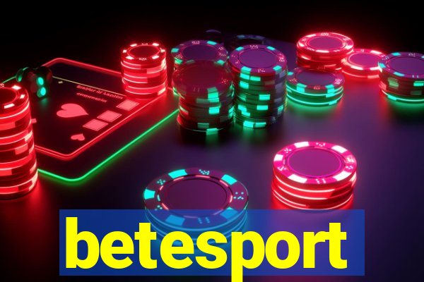 betesport