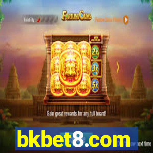 bkbet8.com