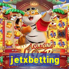jetxbetting