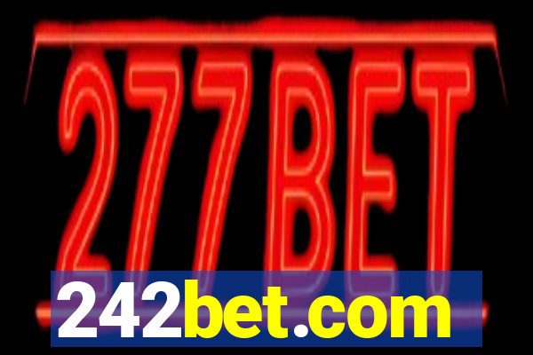 242bet.com