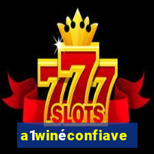 a1winéconfiavel