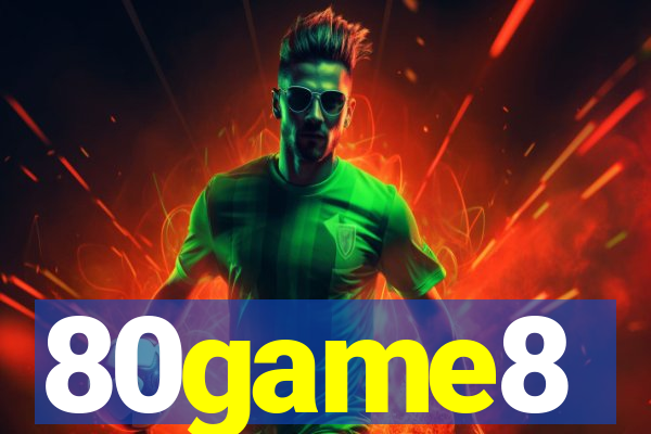 80game8