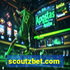 scoutzbet.com