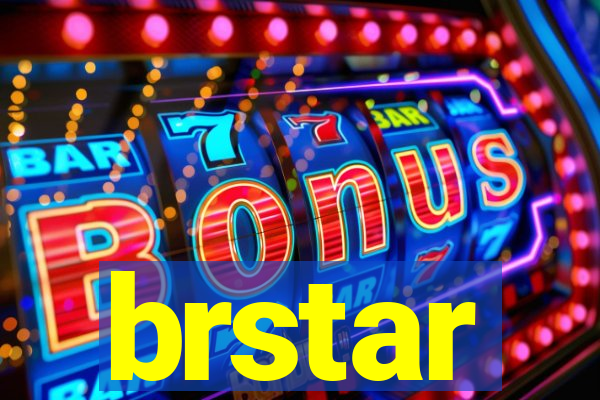 brstar
