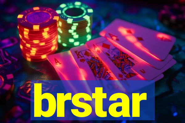 brstar