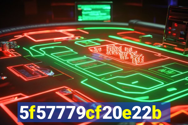 www.bet917.com