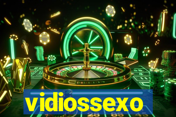 vidiossexo