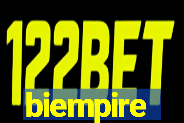 biempire