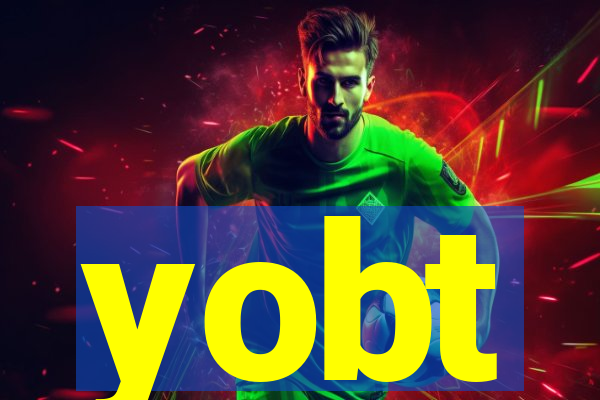 yobt