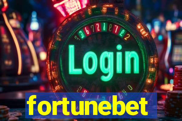 fortunebet