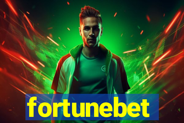 fortunebet
