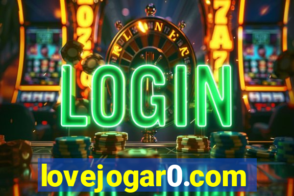 lovejogar0.com