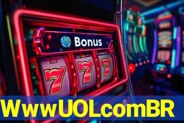 WwwUOLcomBR