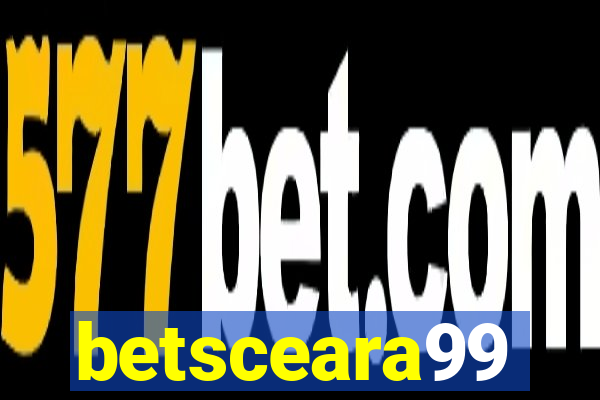 betsceara99