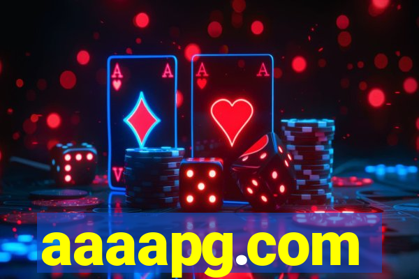 aaaapg.com