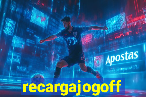 recargajogoff