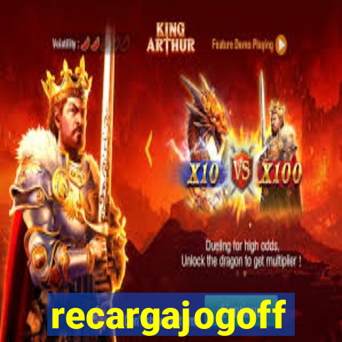 recargajogoff