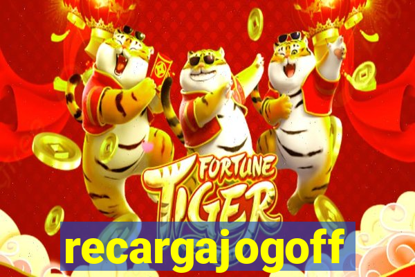 recargajogoff