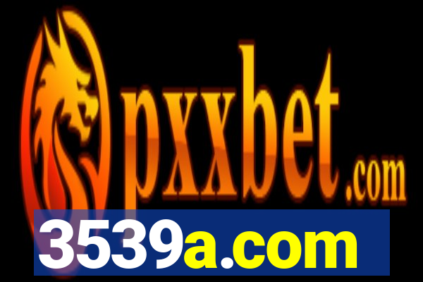 3539a.com