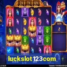 luckslot123com