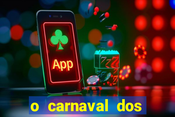 o carnaval dos animais resumo o carnaval dos animais moacyr scliar resumo