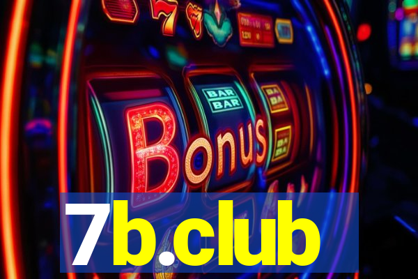 7b.club
