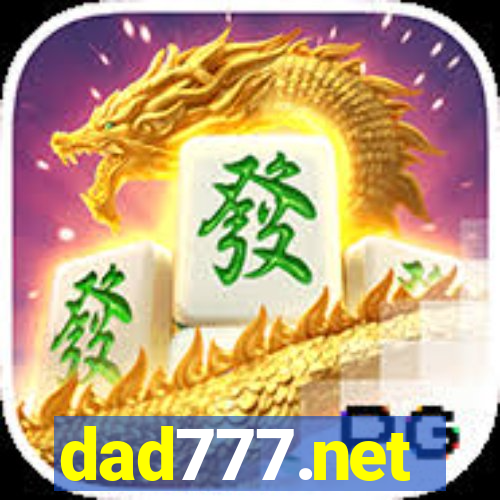dad777.net