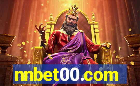 nnbet00.com