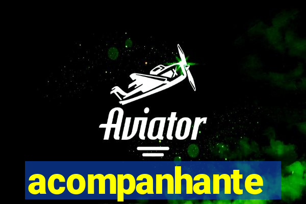 acompanhante executivo bahia