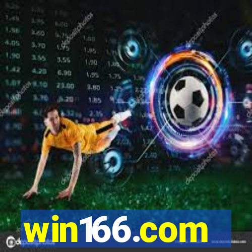 win166.com
