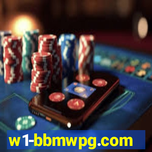 w1-bbmwpg.com