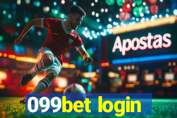 099bet login
