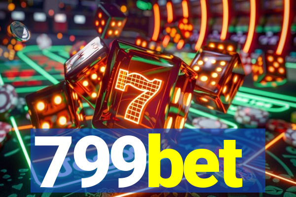 799bet