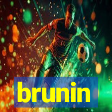 brunin