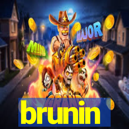 brunin