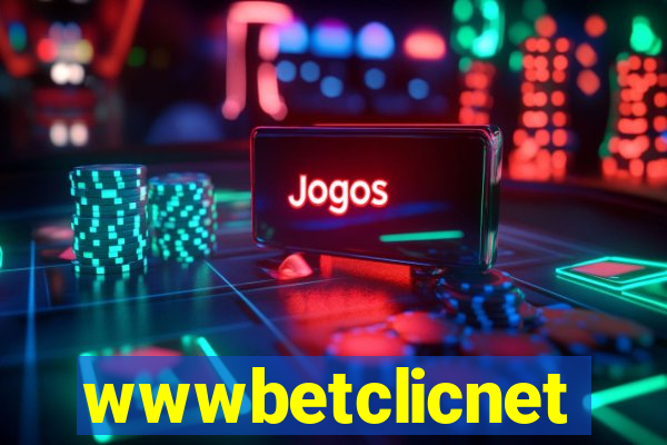wwwbetclicnet